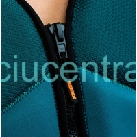 JOBE vyriška liemenė mėlyna JOBE vyriška liemenė mėlyna